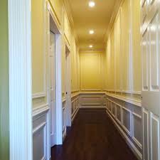 This business offers superior service, their tecnicians are excellent and knowledgeable and their prices and quality is the best in town. Move Out House Cleaning Services In Syracuse Ny So Clean Syracuse