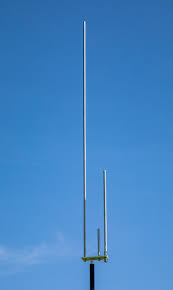 Resultado de imagem para antenna super j pole