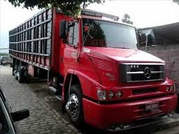 Caminhao Mercedes 1620 Boiadeiro A Venda Os Boiadeiros Mais Top De Campo Grande Ms Wmv Youtube Music Lyrics Caminhao Brasil Caminhoes Campo Grande