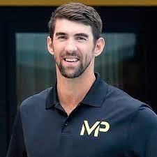 For other people named michael phelps, see michael phelps (disambiguation). Michael Phelps Wife Medals Facts Biography