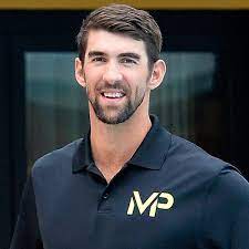 Phelps competed in his first. Michael Phelps Wife Medals Facts Biography