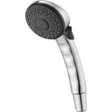 What are the shipping options for alfi brand shower heads? Delta Shower Head Hd Supply