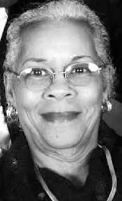 Search Margaret Morrow Obituaries and Funeral Services