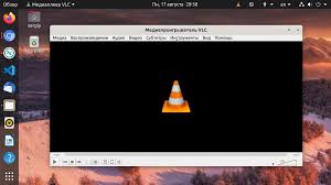 最新的vlc 3.0.2即将在ubuntu 18.04版本库中发布（目前正在发布）。 对于喜欢传统vlc软件包的ubuntu 16.04用户来说，下面介绍如何通过ppa存储库安装vlc 3.0.2。 vlc 2.0.3 twoflower是2.0媒体播放器的重要更新。 Ustanovka Vlc V Ubuntu Losst