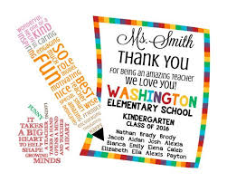 Teacher Appreciation Note Apple Word Art Teacher Thank You Etsy Teacher Appreciation Notes Appreciation Note Teacher Thank You