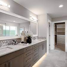 Pin On Bathroom Ideas