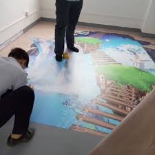 Resin Epoksi Bening Dan Pengeras Untuk Lapisan Lantai Epoxy 3d Buy Epoxy Resin Epoxy Hardener Epoxy Lantai Product On Alibaba Com Cat lantai atau disebut juga dengan floor coating merupakan cat yang diaplikasikan untuk mengecat.