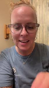 What Happened to Maverick Alexanderr