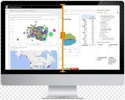 Geoff has noticed that when calculating, excel's cpu usage peaks at 50%. Power Bi Business Intelligence Software Microsoft Excel Microsoft Analytik Marke Geschaft Png Pngwing