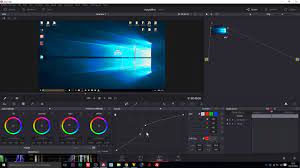Top 5 Des Meilleurs Logiciels De Montage Gratuit 2017 - Youtube