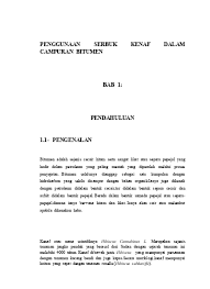 We did not find results for: Top Pdf Laporan Projek Akhir Diploma Politeknik Kota Bharu Unfinished 123dok Com