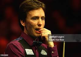 605 Tom Doherty Photos & High Res Pictures