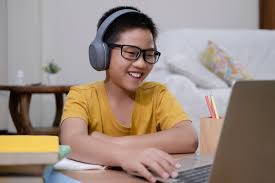 Games you can play online codenames. 25 Community Building Activities For Virtual Classrooms