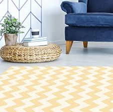 Der teppich hat 100 knoten pro quadratzoll. Suchergebnis Auf Amazon De Fur Chevron Teppich
