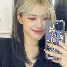 Samara Lopez (lumaban1304)