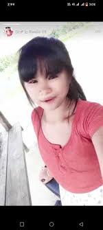 103.1 Brigada Mati City added a...