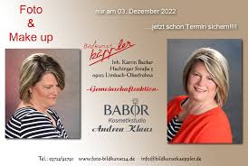 Profile for Bildkunst Käppler