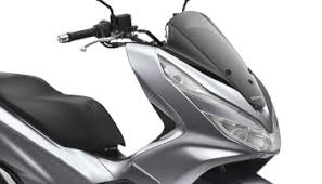 Maybe you would like to learn more about one of these? Ahm Hadirkan Velg Emas Dan 2 Warna Baru Honda Pcx My2020 Tmcblog Com