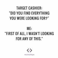 28 Hilarious Relationship Quotes To Juice Your Love Life Fun Quotes Funny Funny Quotes Sarcastic Quotes Funny