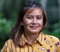 our strength is in our