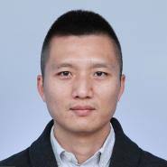 Eclipse Plug-in for Copilot