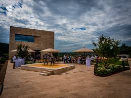 Alle 55 abgeordneten der koalition stimmten für die. News Blog Partyontour De