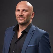 Recording: Managing your portfolio at the end of the speculation era