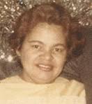 Aida Lopez Rosado, 70, Enjoyed Caring for Children