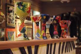 Use your uber account to order delivery from tibby's new orleans kitchen (winter park) in orlando. Tibby S New Orleans Kitchen Is One Of The Best Restaurants In Orlando