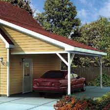Building Regs For Carport Garage Carport Ideas Carport Design Ideas For Beautiful Carport Carport Diy Feedspire Carport Designs Carport Garage Carport Plans