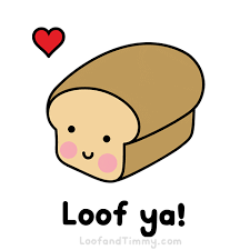 😍 massive cute emojis, stickers, gifs & emoticon smileys to start ur fancy chat. Gif Image Most Wanted I Love You Cute Gif Pics