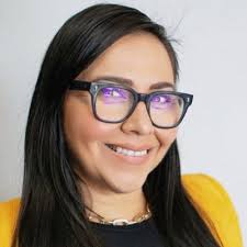 This is my 6th year proudly participating in the LA AIDS WALK and I finally  reached my $1,000 goal! Representing Team 99 Cents Only Stores...Eileen  Rubio Alfonso Parra Karen R. Carly Salce,