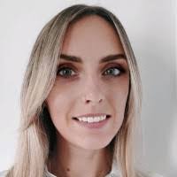 100+ "Becca Knowles" profiles