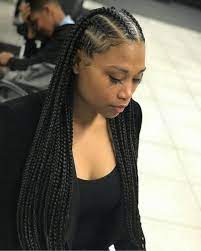 Cute Hairstyles For Black Women Hairstyle American Pictures Of Bob Haircuts For Black Hair 20190429 Girls Hairstyles Braids Braided Hairstyles Hair Styles