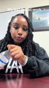 Rip Brantley Eugene Crump