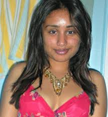 Overseas-based Guyanese visiting home