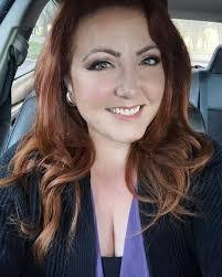 Brandi Smith's Instagram, Twitter & Facebook