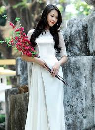 Hà kiều anh, mai phương thúy, đặng. Ghim Cá»§a Tho Tran Tren Vietnamese Long Dress 1 Ao Dai Phá»¥ Ná»¯ Dep