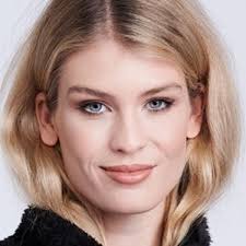 Prodotti Chillouts in vendita all'ingrosso su Ankorstore