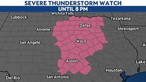 Also, severe thunderstorms with hail and damaging winds are expected the next couple of days in the upper midwest and great lakes. Severe Storms Could Bring Large Hail And Damaging Winds