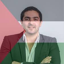 Ali Ezzat (@ali.ezzat.5) • Facebook, Connect with friends