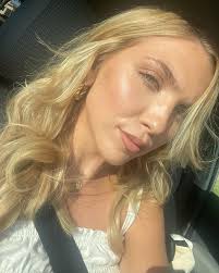 Sami Keeter (@samikeeter) • Instagram photos and videos