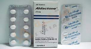 دواء الداكتون Aldacton أقراص لعلاج ضغط الدم المرتفع هذه الأقراص من الأدوية المدر بالبول التي تعمل على علاج مشك Nintendo Wii Controller Wii Controller Tablet