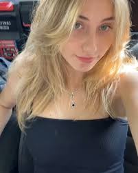 🥳bday weekendd.. but it’s tmrw 😊