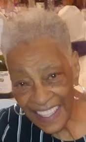 Nora Howard Obituary (2021)