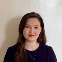 400+ "Hetty" profiles