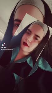 Laura Silvera Ruiz (@laurasilveraruiz)'s videos with sonido original