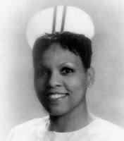 Tamara LACY Obituary (2012)