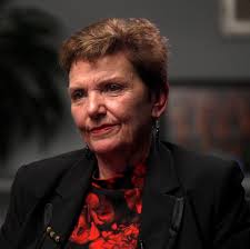 Tauranga City Council Exposed