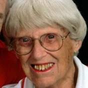 Massmann Family Obituaries